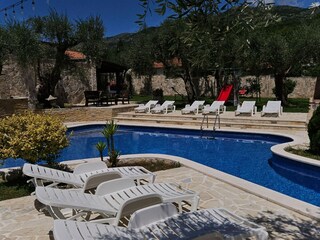Apartment Budva  14