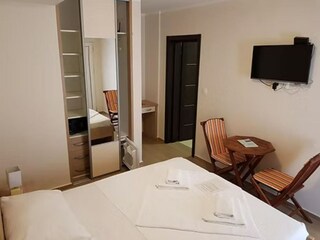 Vakantiehuis Stanisici Kenmerken 5