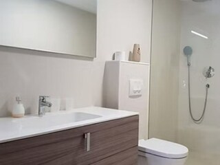 Ferienhaus Stanisici Ausstattung 6