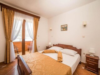 Apartment Baošići Features 18