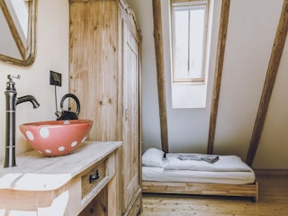 Holiday house Janowice Wielkie Features 2