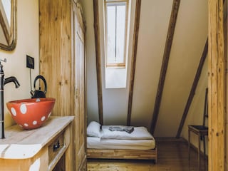 Holiday house Janowice Wielkie Features 5