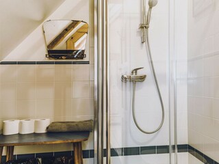 Apartment Janowice Wielkie Ausstattung 8