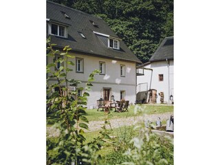 Apartment Janowice Wielkie Umgebung 11