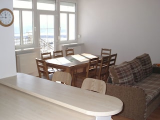 Appartement Vysoké Tatry Kenmerken 10