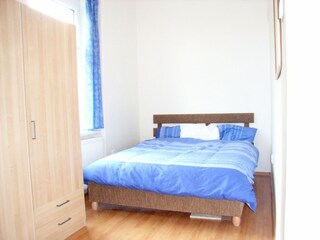 Appartement Vysoké Tatry Kenmerken 13