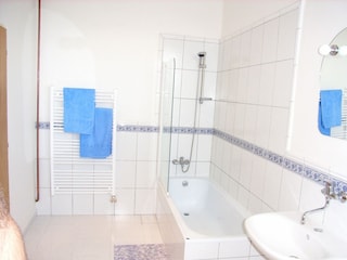 Appartement Vysoké Tatry Kenmerken 14