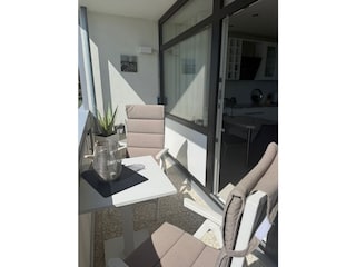 Loggia