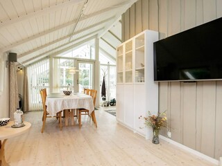 Maison de vacances Hals  30