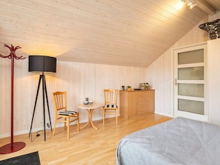 Ferienhaus Hals  32