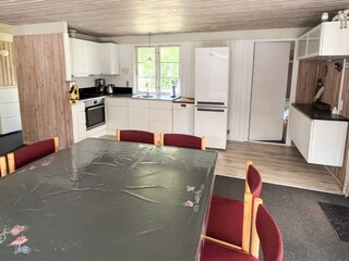 Ferienhaus Truust  9