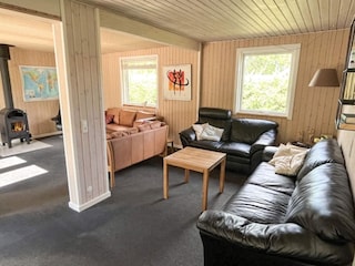 Ferienhaus Truust  11