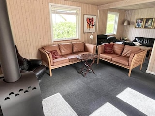 Ferienhaus Truust  12