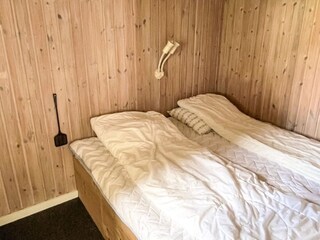 Ferienhaus Truust  15