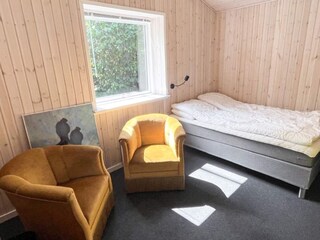 Ferienhaus Truust  16