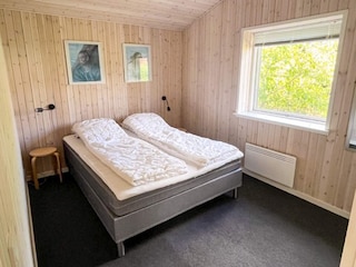 Ferienhaus Truust  17