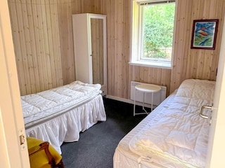 Ferienhaus Truust  18