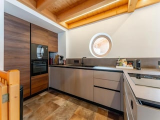 Holiday park Wald im Pinzgau Features 21