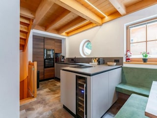 Vakantiepark Wald im Pinzgau Kenmerken 23