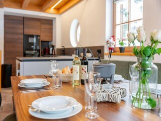 Holiday park Wald im Pinzgau  41