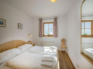 Ferienpark Wald im Pinzgau Ausstattung 28