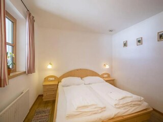Vakantiepark Wald im Pinzgau Kenmerken 29
