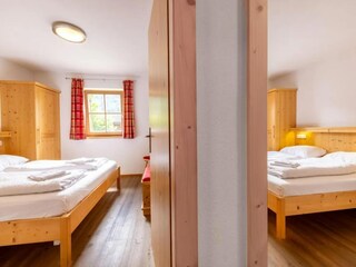 Ferienpark Wald im Pinzgau Ausstattung 28