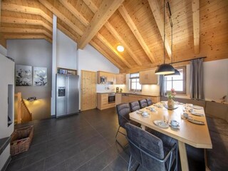 Parco vacanze Wald im Pinzgau Caratteristiche 18