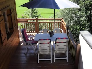 Parco vacanze Wald im Pinzgau Registrazione all'aperto 2