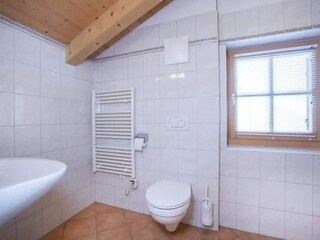 Vakantiepark Wald im Pinzgau Kenmerken 28