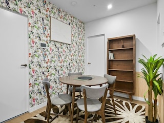 Apartment Melbourne Ausstattung 9