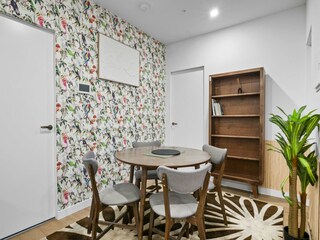Apartment Melbourne Features 9