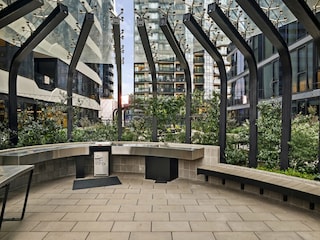 Apartment Melbourne  18