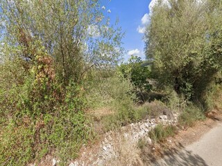 Villa Sa Pobla Umgebung 14
