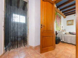 Villa Inca Grabación al aire libre 34