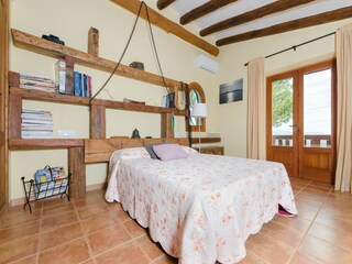 Villa Inca Außenaufnahme 39