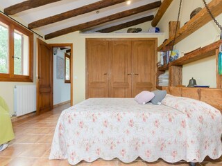 Villa Inca Buitenaudio-opname 42