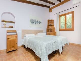 Villa Inca Außenaufnahme 44