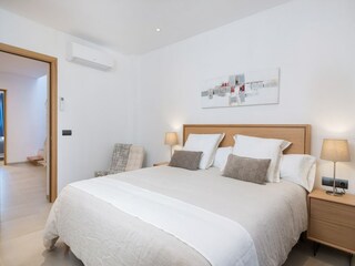 Villa Sa Pobla Ausstattung 18