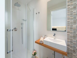Villa Sa Pobla Ausstattung 24