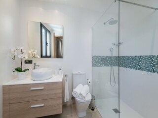 Villa Sa Pobla Ausstattung 26