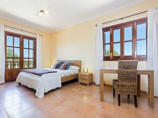 Villa Lloret de Vistalegre Outdoor Recording 28