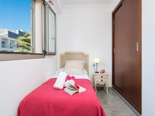 Apartamento Can Picafort Grabación al aire libre 18