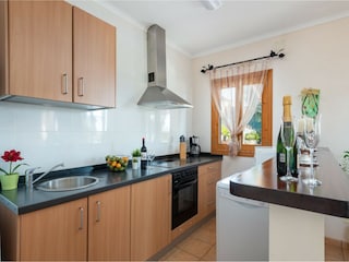 Villa Maria De La Salut Features 10