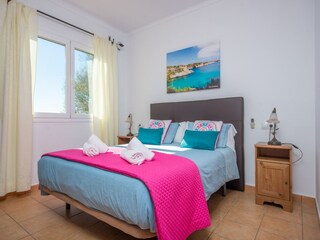 Villa Maria De La Salut Features 12