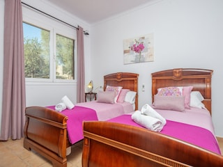 Villa Maria De La Salut Features 18