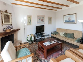 Villa Javea Kenmerken 20