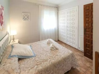 Villa Javea Kenmerken 26