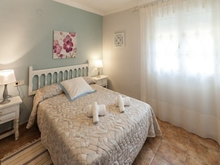 Villa Javea Kenmerken 30