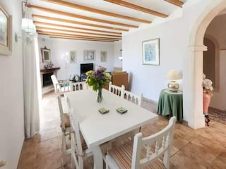 Villa Javea  35